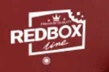 REDBOX
